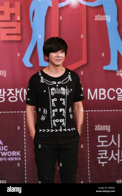 Yoon Do.